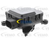 VEMO - V10-77-1021 - Actuator, blending flap - fits AUDI 8D1820511F