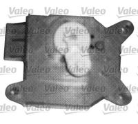 VALEO 509508 Control, blending flap