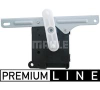MAHLE ORIGINAL AA 36 000P Control, blending flap