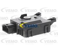 VEMO V10-77-1086 Control, blending flap