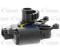 New Control, blending flap for VW:FUSCA,BEETLE,BJALLA,PASSAT B8 561907511C