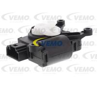 VEMO V10-77-1082 Control, blending flap