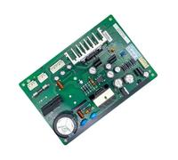 New Control Board DA92-01045B Compatible for Samsung Refrigerator Circuit PCB DA41-00784B Fridge Motherboard Freezer Parts