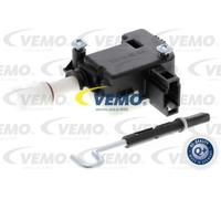 VEMO V10-77-0012 Control, central locking system