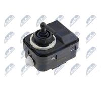 Lamp position adjustment Right Front Electric ECX-NS-001 NTY for TOYOTA NISSAN