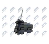 NTY ECX-HY-000 Headlight motor