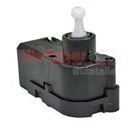 New Control, headlight range adjustment for AUDI FORD SEAT SKODA VW:A3,A5,TT