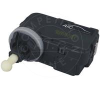 New Control, headlight range adjustment for AUDI OPEL SEAT VW:Q5,EXEO,LEON