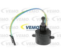 New Control, headlight range adjustment for BMW:1,3,5,7,i3 7046049 63117046049