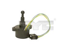 TYC 20-0011-MA-1 Headlight motor