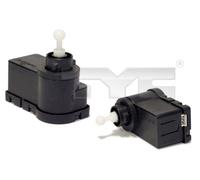 Headlight Levelling TYC 20-11735-MA-1 for FORD