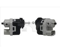 TYC 20-12001-MA-1 Headlight motor