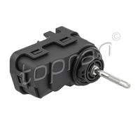 New Control, headlight range adjustment for HYUNDAI KIA:i30,ix35,ix55,i30 I