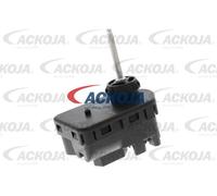 New Control, headlight range adjustment for MAZDA NISSAN SUZUKI TOYOTA:3,SX4