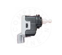 Lamp position adjustment Electric 52390 AIC for OPEL CHRYSLER