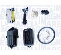 Lamp position adjustment Front Electric 711307010223 MAGNETI MARELLI for OPEL