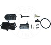 New Control, headlight range adjustment for OPEL:VITA C,CORSA C,COMBO Tour