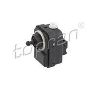 ACTUATOR HEADLIGHT LEVELLING 600 216 FOR TOYOTA YARIS/VITZ RAV/4/III/VANGUARD