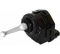 Hella Actuator Electr Levelling HL 6NM 6NM007878-551