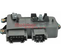 New Control, seat adjustment for AUDI SEAT SKODA VW:A3,R8,EXEO,A4 B7,A6 C6