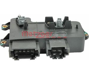 New Control, seat adjustment for AUDI SEAT SKODA VW:A3,R8,EXEO,A4 B7,A6 C6