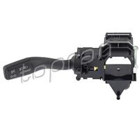 New Control Stalk, indicators for AUDI:A4 B6,A4 / S4 B6,A4 B6 Avant 8E0953513A