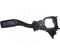 New Control Stalk, indicators for AUDI:A4 B6,A4 / S4 B6,A4 B6 Avant 8E0953513A