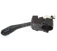 New Control Stalk, indicators for AUDI FORD SEAT SKODA VW:A2,A3,TT,LEON,A6 C4