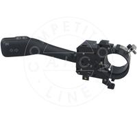 New Control Stalk, indicators for AUDI FORD SEAT SKODA VW:A2,A3,TT,LEON,A6 C5