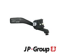 DIRECTION INDICATOR SWITCH 1196201400 FOR VW BAG/BLF/BLP 1.6L 4cyl GOLF V