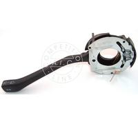 AIC 50753 Control Stalk, indicators