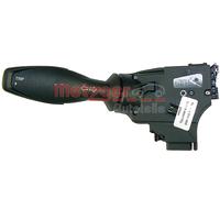 New Control Stalk, indicators for FORD:FIESTA VI 1513013 1682336 8A6T-13335-BB
