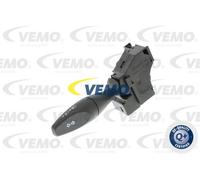 New Control Stalk, indicators for FORD:FOCUS I,FOCUS I Saloon,FOCUS I Clipper