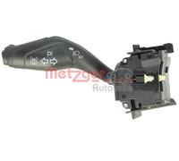 New Control Stalk, indicators for FORD:KUGA II,C-MAX II,ESCAPE II,FOCUS III