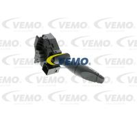 New Control Stalk, indicators for FORD:MONDEO III,MONDEO III Saloon 1116711