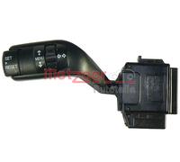 New Control Stalk, indicators for FORD:TRANSIT Bus,TRANSIT Van 1383687