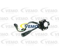 VEMO V30-80-1732 Steering Column Switch