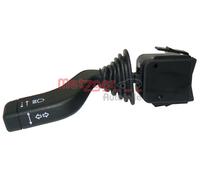 New Control Stalk, indicators for OPEL SUZUKI:IGNIS I,IGNIS II,ZAFIRA A MPV