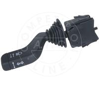 Fits AIC 52767 STEERING COLUMN SWITCH ⭐UK Stock⭐