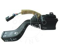 New Control Stalk, indicators for OPEL:ZAFIRA A MPV,ASTRA G Coupe 1241348