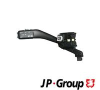 New Control Stalk, indicators for SEAT SKODA VW:EOS,LEON,YETI,ALTEA,BORA V