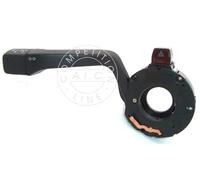 New Control Stalk, indicators for SEAT VW:GOLF II,POLO II,TOLEDO I,TOLEDO
