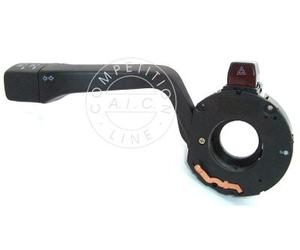 New Control Stalk, indicators for SEAT VW:GOLF II,POLO II,TOLEDO I,TOLEDO