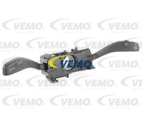 VEMO Aftermarket Steering Column Switch for VW POLO 9N V15-80-3253