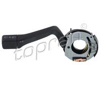 New Control Stalk, indicators for VW:GOLF II,JETTA II,GOLF Mk II,JETTA Mk II