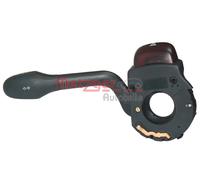 New Control Stalk, indicators for VW:VENTO,CORRADO,GOLF III,JETTA III