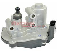 New Control, swirl covers (induction pipe) for AUDI SEAT SKODA VW:A3,A5,Q5,TT