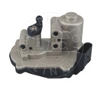 AIC 58363 Control, swirl covers (induction pipe)