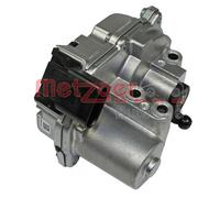 METZGER 2100032 Control, swirl covers (induction pipe)