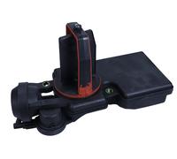 MAXGEAR 18-0614 Intake air control valve
